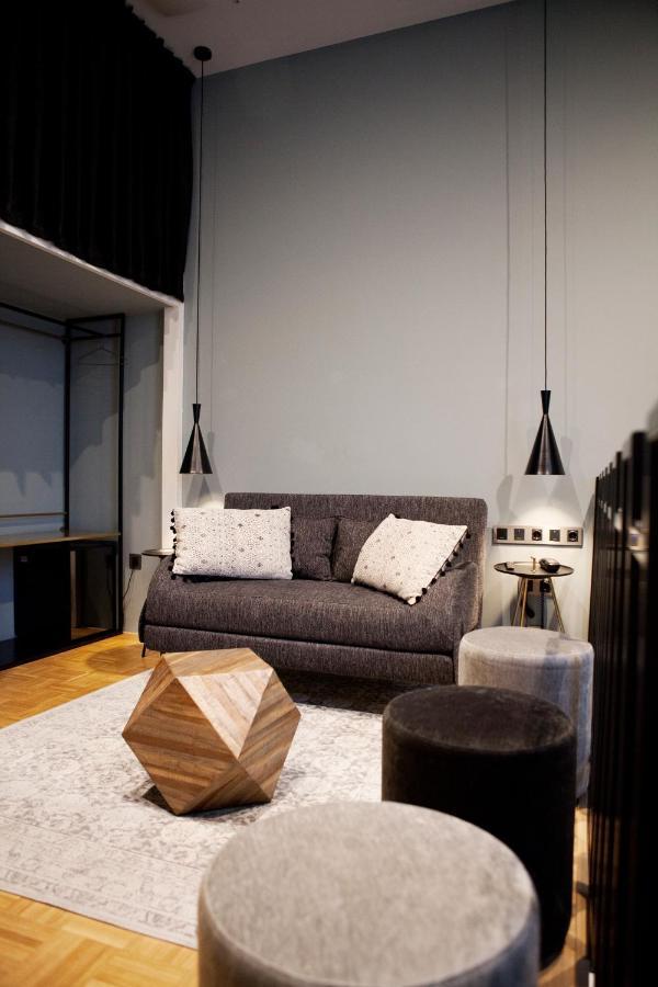 Quentin Zoo Hotel Amsterdam Bagian luar foto