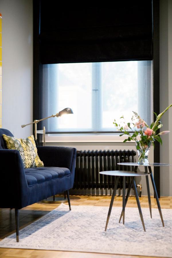 Quentin Zoo Hotel Amsterdam Bagian luar foto