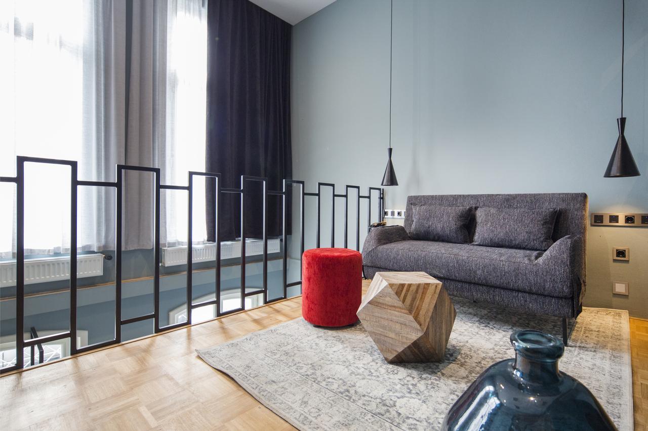 Quentin Zoo Hotel Amsterdam Bagian luar foto